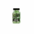 S23 Venom 60 capsulas Enhanced Athlete - comprar online