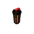 Shaker HTN - comprar online