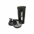 Shaker 600cc Optimum Nutrition - comprar online