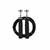 Soga Grip Balboa - comprar online
