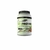 Soy Protein 1kg Pulver | Almendra - comprar online