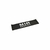 Tiraband Circular MIR Fitness en internet