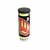 Tubo Pelotas Tenis/Padel x 3 BullPadel - comprar online