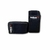 Vendas de rodillas BalboaFit - comprar online