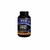 Vitamin Pro 60 cápsulas HTN - comprar online