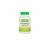 Vitamina D3 30 comprimidos Vitatech - comprar online