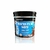 Whey Protein 7900 3kg Gentech | Chocolate - comprar online