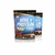 Whey Protein 7900 1kg Gentech | Chocolate - comprar online