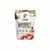 Whey Protein 907grs Gold Nutrition | Frutilla - comprar online