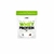 Whey Protein 2lb Star Nutrition | Chocolate - comprar online