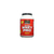 Whey Protein 907grs UltraTech | Dulce de Leche - comprar online
