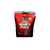 Ultra Whey Pro 3kg UltraTech | Chocolate - comprar online