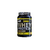 Whey Protein TrueMade 930grs ENA | Vainilla - comprar online