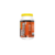 Whey Protein 1000grs NutreMax | Vainilla - comprar online