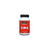 ZMA 90 capsulas UltraTech - comprar online