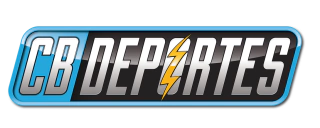 CB Deportes