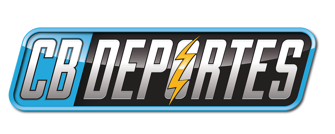 CB Deportes