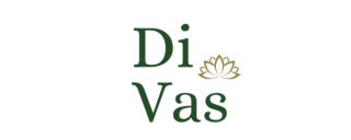Lojas Divas