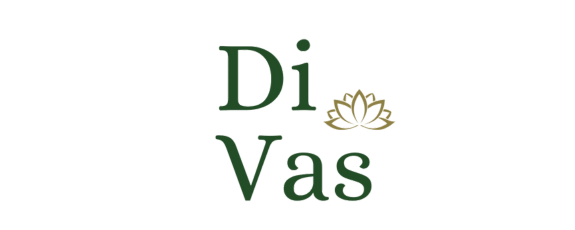 Lojas Divas