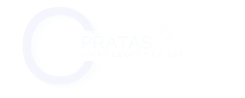 Clara Pratas acessório em prata 925
