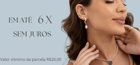 Carrossel 1