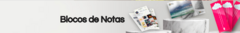 Banner da categoria Blocos