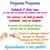 Balas 6 Frases Inspiradoras Motivacionais Lembrancinha Brinde (Tradicional Soft Já Personalizadas) - loja online