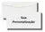 Envelope Ofício - comprar online