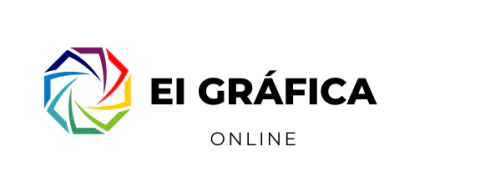 Ei
