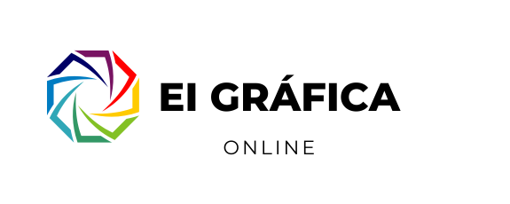 Ei