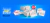 Imagem do banner rotativo Ei