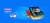 Imagem do banner rotativo Ei