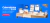 Imagem do banner rotativo Ei