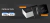 Imagem do banner rotativo Ei