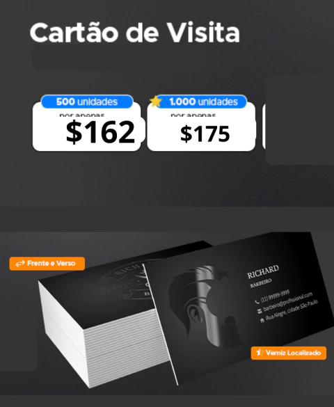 Imagem do banner rotativo Ei