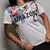 Baby Look G - Amazônia - comprar online