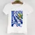Baby Look G - Ipanema - comprar online