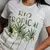 Baby Look G - Rio Tropical - comprar online