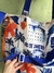 Ecobag Maxi - Rio de Janeiro na internet
