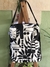 Ecochila - Tucano P&B - comprar online