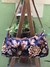 Malinha Esportiva - Flores do Cerrado Refam - comprar online