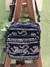 Térmica P com bolso - Tigre P&B Refarm - comprar online