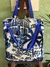 Ecobag Maxi - Rio de Janeiro Refarm - comprar online