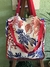 Ecobag Maxi - Lagostin Refarm - comprar online