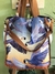 Ecobag Maxi - voo da noite Refarm - comprar online