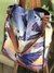 Ecobag Maxi - voo da noite Refarm - Rio Tropical