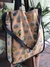 Ecobag Maxi - Paraíso Refarm na internet