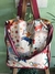 Ecobag Maxi - Signos Refarm - comprar online
