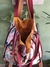 Ecobag Maxi - Signos Refarm
