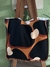 Ecobag Maxizinha - Cajonça Refarm - Rio Tropical
